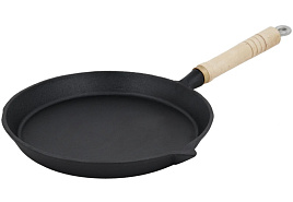 Сковорода 24см MYRON COOK MC2246