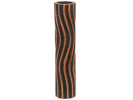 Ваза Кросно Vintage 1315 49см