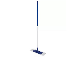 Швабра микрофибра Mop 81140
