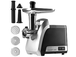 Мясорубка GALAXY GL-2422