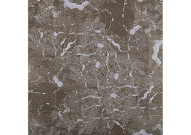 Пленка самоклеющаяся 278360 0,45*2 Мрамор серо-черный 109647/5832