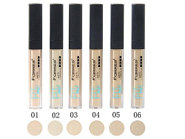 Консилер Farres 4047 матирующ.водостойкий т.3