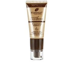 Крем тональный Farres Кашемир 45мл 4006 тон 04 Бежевый