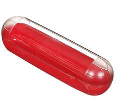 Контейнер для колбасы М5025