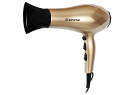 Фен Starwind SHP8110