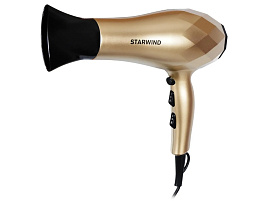 Фен Starwind SHP8110