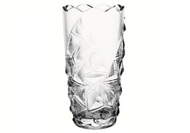 Ваза LXHP 17-30-1 30см