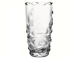 Ваза LXHP 17-30-1 30см