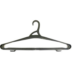 Вешалка-плечики ВТ-12 0941/0010