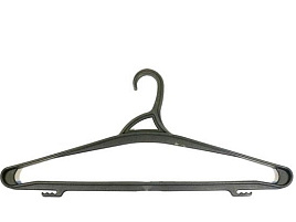 Вешалка-плечики ВТ-12 0941/0010