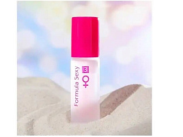 Туалетная вода женская Formula Sexy №3 Moon sparkle с феромонами 30мл.2477