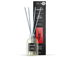 Ароматиз.д.дома с палоч. 30мл Wild cherry TH-3033