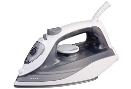 Утюг CENTEK CT-2321