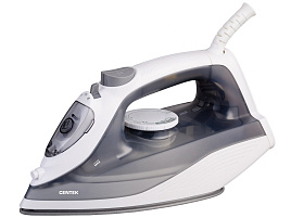 Утюг CENTEK CT-2321
