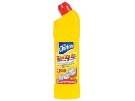Средство чистящее Чиртон 750мл.Универсальное Лимон