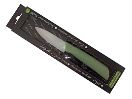 Нож кухонный керамический КС-828