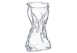 Ваза 502-221 16,5см