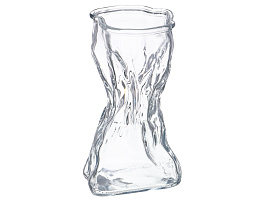 Ваза 502-221 16,5см