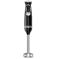 Блендер BRAYER BR1249