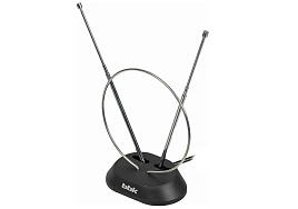 Антенна BBK DA01 DVB-T