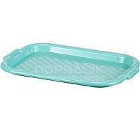 Поднос пластиковый 33*49 Универс. М1111