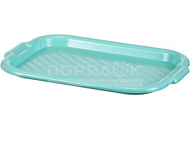 Поднос пластиковый 33*49 Универс. М1111