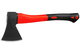 Топор Mirax 600г/800г 20601-06