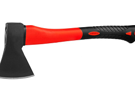 Топор Mirax 600г/800г 20601-06
