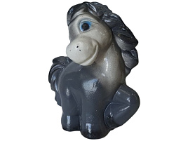 *СГ Копилка Пони 18*26см