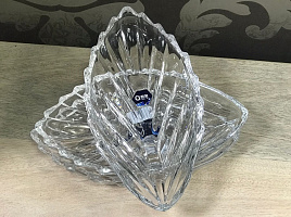 Набор тарелок LXP101/6978 6шт