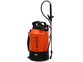 Опрыскиватель 5л Kalipso аккум. KF-5L-1C