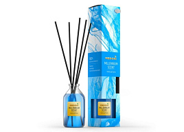 Ароматиз.д.дома с палоч. 50мл Millennium scent Medori TH-2024