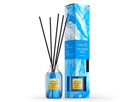 Ароматиз.д.дома с палоч. 50мл Millennium scent Medori TH-2024