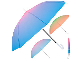 Зонт детский FG240523371/8227