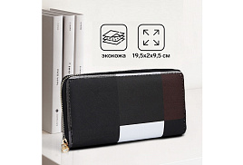 Кошелек женский 9730965
