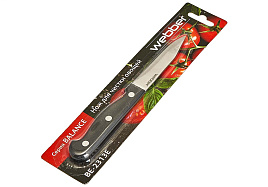 Нож кухонный 8.8см Balance для овощей BE-2313/E/3095