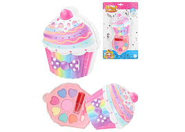 Набор косметики КС-0426