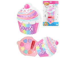 Набор косметики КС-0426