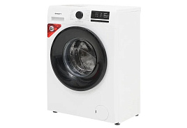 Стиральная машина KRAFT KF-EN 6106 W