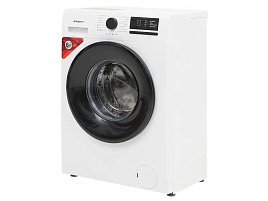 Стиральная машина KRAFT KF-EN 6106 W
