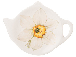 Подставка для чайных пакетиков 358-2211