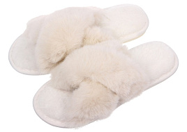 Обувь Тапки комнатные женские 546-281 р-р36-37