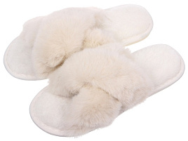 Обувь Тапки комнатные женские 546-281 р-р36-37