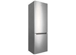 Холодильник Indesit ITS 4200 G