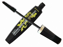 Тушь для ресниц Белита Relouis XXXL Exciting Exlusive Luxury