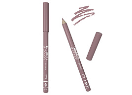 Карандаш для губ Триумф 219 Lipliner Ягодный нюд