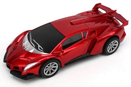 Инерционная Машина 3016564