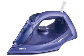 Утюг CENTEK CT-3300