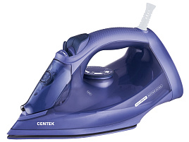 Утюг CENTEK CT-3300
