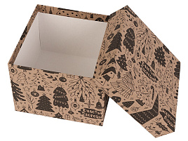 НГ Коробка Елочки КОР-2008 (4)